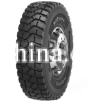 Prometeon S02 PISTA (универсальная) 14.00 R20 164/160K